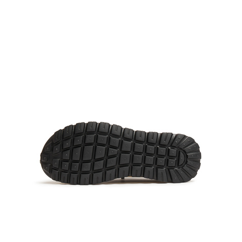 天美意2025夏新款商场同款潮流百搭休闲一脚蹬男布鞋3VG01BM5