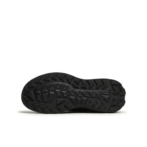 天美意2025夏新款商场同款运动休闲舒适透气男网运动鞋EJU50BM5