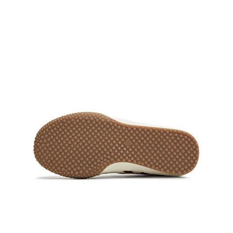 天美意2025夏新款商场同款复古百搭休闲运动女德训鞋BL121BM5