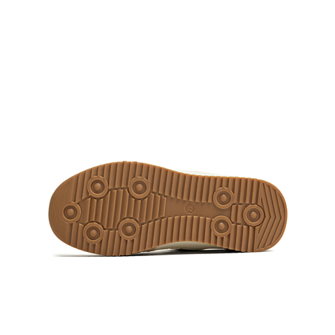 天美意2025夏新款商场同款时尚休闲网面透气女阿甘鞋BL131BM5