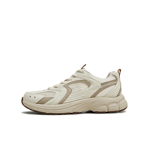 天美意2025夏新款商场同款时尚透气厚底增高男老爹鞋LDX60BM5