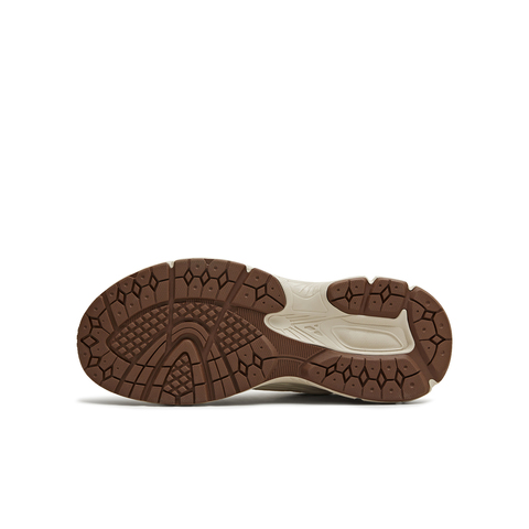 天美意2025夏新款商场同款时尚透气厚底增高男老爹鞋LDX60BM5