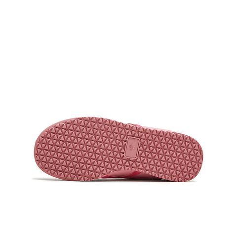 天美意2025秋新款商场同款平底复古百搭简约女德训鞋BJ232CM5