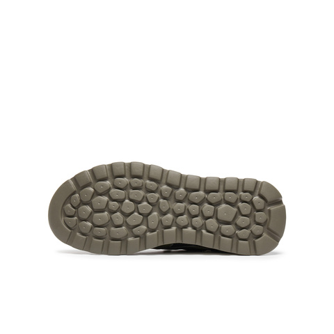 天美意2025夏新款商场同款百搭休闲舒适潮流男阿甘鞋3VD01BM5