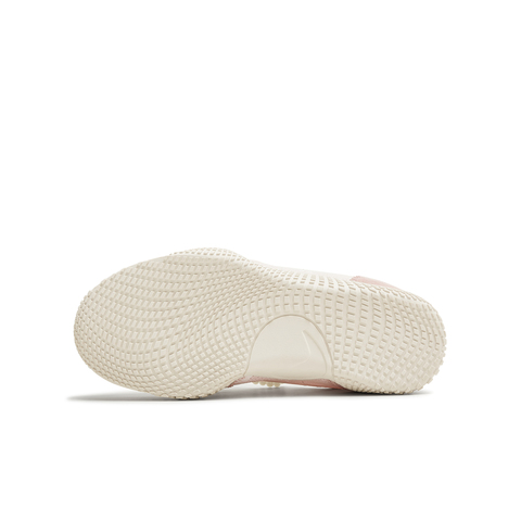 天美意2025秋新款阿甘鞋珍珠装饰百搭韩系简约女德训鞋KG100CM5