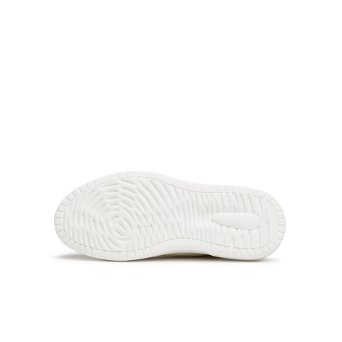 天美意2025夏新款时尚百搭休闲平底舒适透气男小白鞋XBX50BM5