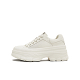 米色（网面款）