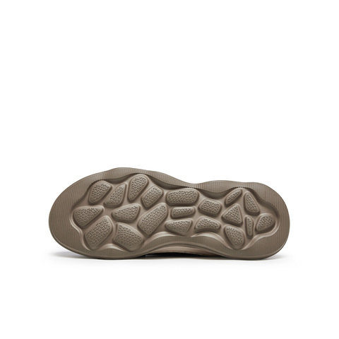 天美意2025秋新款商场同款通勤一脚蹬男休闲皮鞋3VZ01CM5