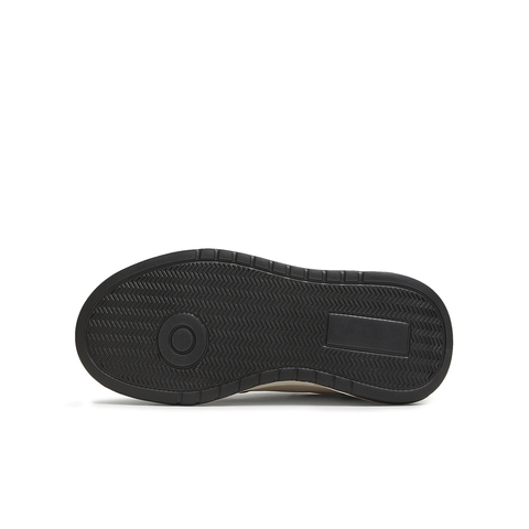 天美意2025秋新款商场同款休闲百搭厚底男女同款女板鞋KB096CM5