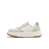 米灰色（女款）