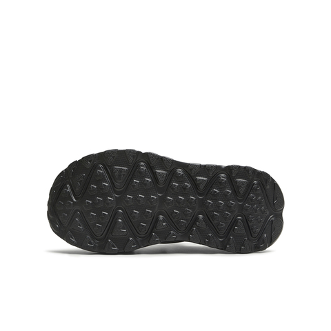 天美意2025秋新款韩版清新户外运动女休闲鞋KH014CM5