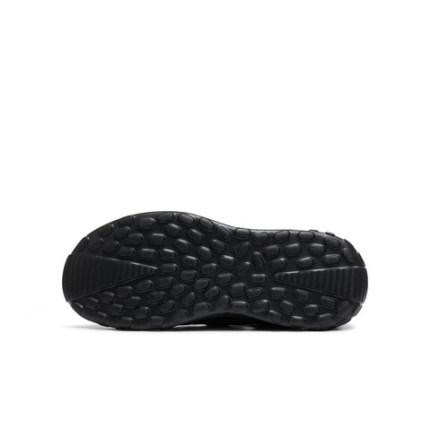 天美意2025夏新款商场同款户外休闲运动百搭男溯溪鞋3WC01BM5