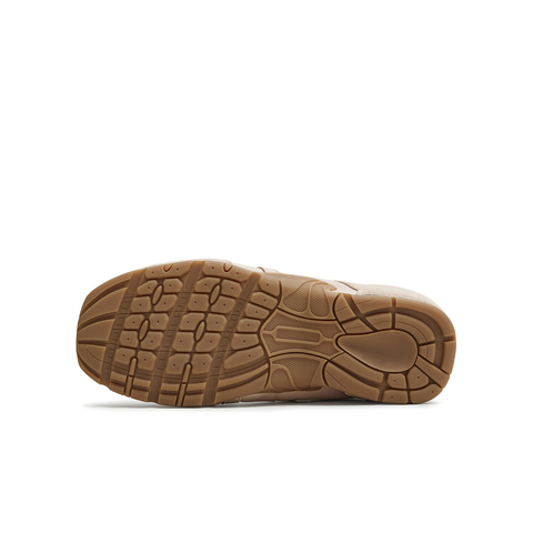 天美意2025秋新款商场同款潮流休闲纯色百搭女玛丽珍鞋BL251CQ5