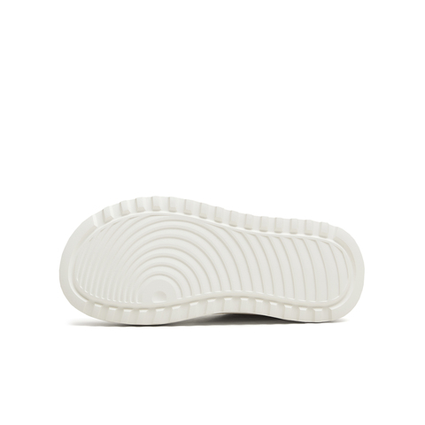 天美意2025秋新款商场同款休闲板鞋运动厚底女小白鞋BJ564CM5