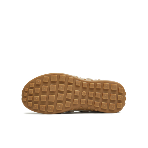 天美意2025秋新款商场同款芭蕾风韩系百搭女玛丽珍鞋BL211CQ5