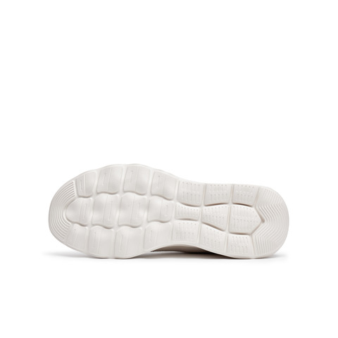 天美意2025秋新款商场同款时尚潮流系带男休闲运动鞋FEH01CM5