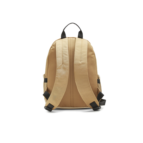 天美意2025秋新款商场同款休闲百搭出游户外女双肩包X3139CX5