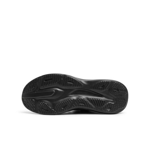 天美意2025秋新款商场同款休闲系带百搭复古男网面鞋3VN01CM5