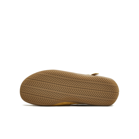 天美意2025秋新款商场同款时尚芭蕾蝴蝶结女玛丽珍鞋KM087CQ5