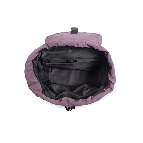 天美意2025秋新款商场同款时尚百搭休闲出游女双肩包X3133CX5