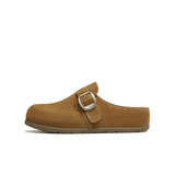 棕色（经典款）