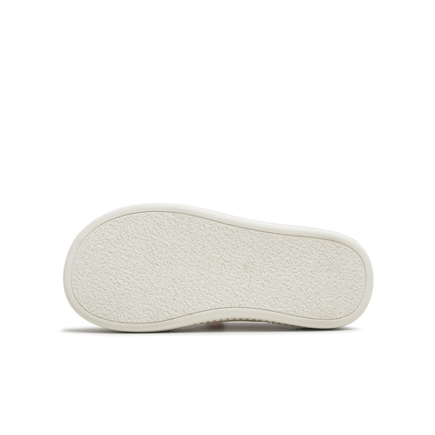 天美意2025秋新款商场同款休闲系带厚底潮流百搭女板鞋BL151CM5