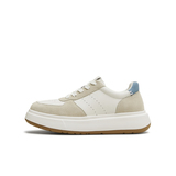 米灰色（男款）