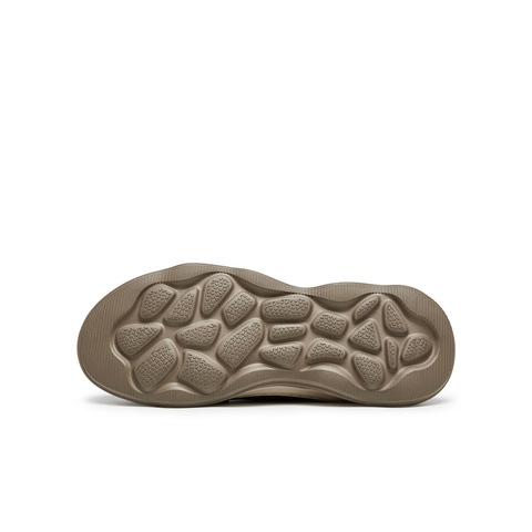 天美意2025秋新款商场同款通勤一脚蹬男休闲皮鞋3VZ01CM5