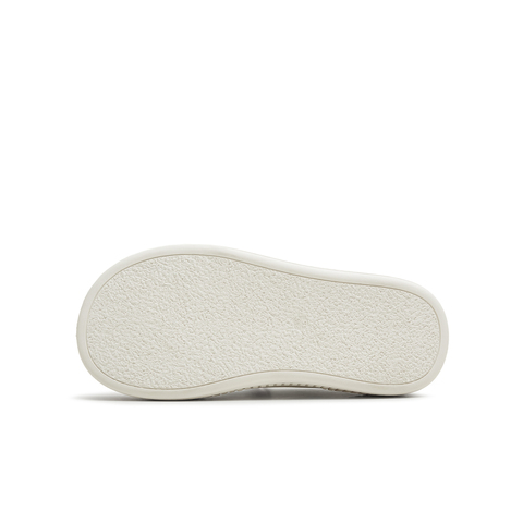 天美意2025秋新款商场同款休闲系带厚底潮流百搭女板鞋BL151CM5