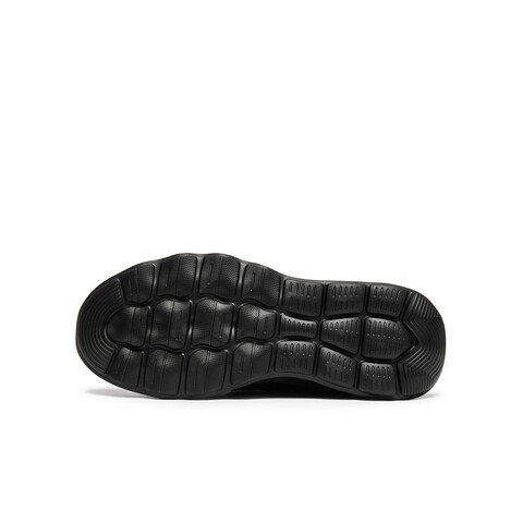 天美意2025秋新款商场同款通勤一脚蹬男时尚休闲鞋3VU01CM5