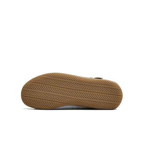 天美意2025秋新款商场同款时尚芭蕾蝴蝶结女玛丽珍鞋KM087CQ5