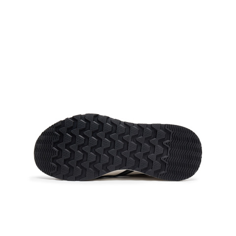 天美意2025秋新款商场同款阿甘鞋百搭平底系带男德训鞋FEF01CM5