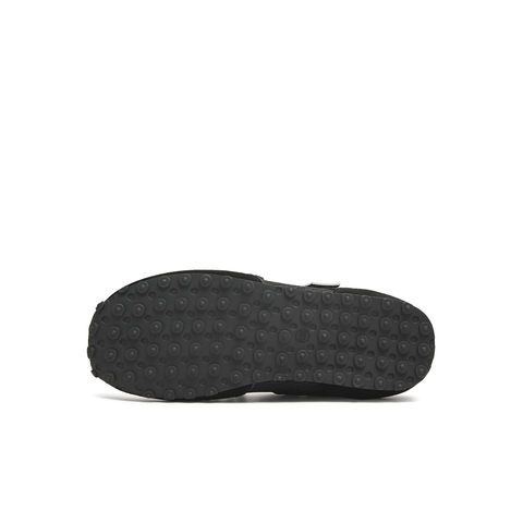 天美意2025秋新款商场同款休闲户外运动芭蕾鞋女单鞋BL591CQ5