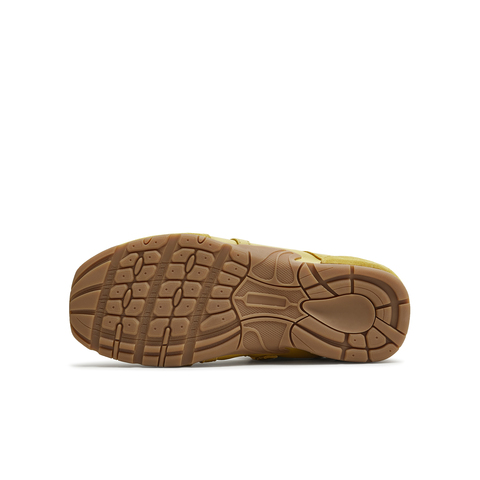 天美意2025秋新款商场同款潮流休闲纯色百搭女玛丽珍鞋BL251CQ5