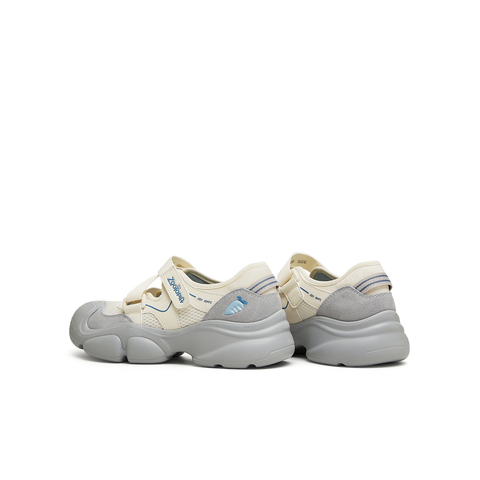 天美意2025秋新款商场同款疯狂动物城联名女玛丽珍鞋CKY03CQ5