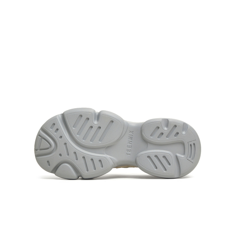 天美意2025秋新款商场同款疯狂动物城联名女玛丽珍鞋CKY03CQ5