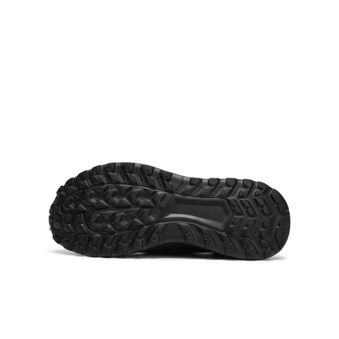 天美意2025秋新款商场同款网面鞋运动舒适百搭男休闲鞋FEN01CM5