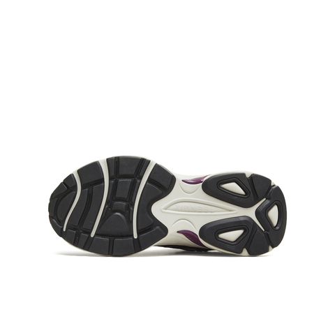 天美意2025冬新款商场同款玩具总动员联名运动女老爹鞋CEH21DM5