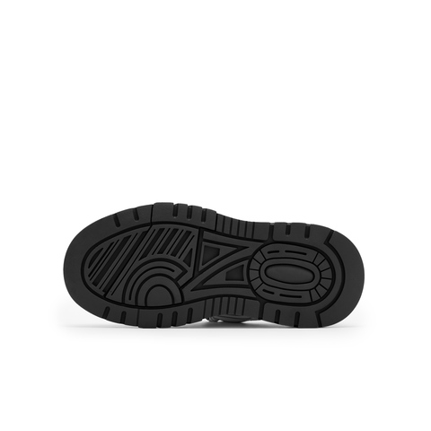 天美意2025秋新款商场同款疯狂动物城联名面包鞋女板鞋CNE30CM5