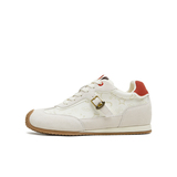 米色【5.5CM跟高】