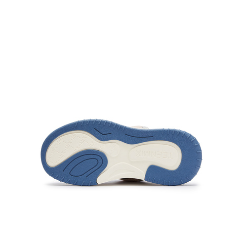 天美意2025秋新款商场同款疯狂动物城联名板鞋女休闲鞋CIZ21CM5