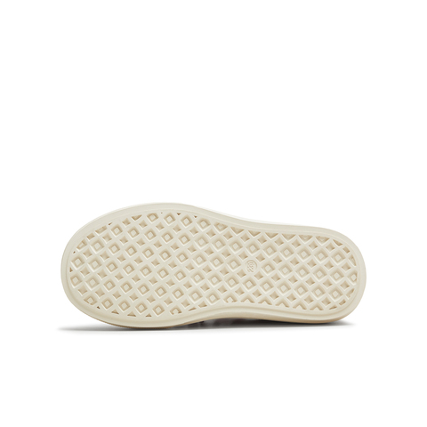 天美意2025秋新款厚底双鞋带时尚休闲鞋女板鞋KB095CM5