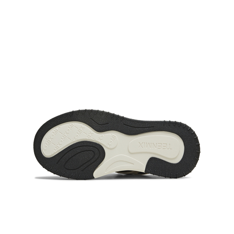 天美意2025冬新款商场同款玩具总动员联名休闲男板鞋C5J04DM5