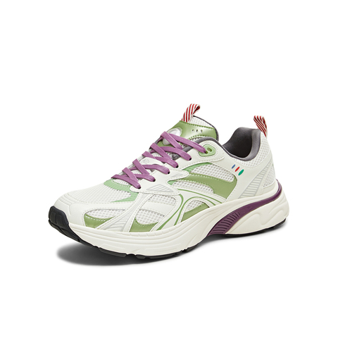 天美意2025冬新款商场同款玩具总动员联名休闲男老爹鞋C5K04DM5