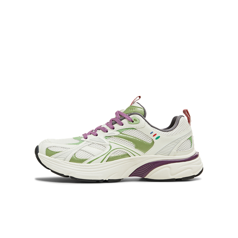 天美意2025冬新款商场同款玩具总动员联名休闲男老爹鞋C5K04DM5