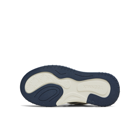 天美意2025冬新款商场同款玩具总动员联名休闲男板鞋C5J04DM5