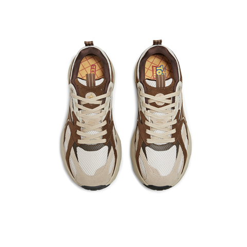 天美意2025冬新款商场同款玩具总动员联名休闲男老爹鞋C5K04DM5