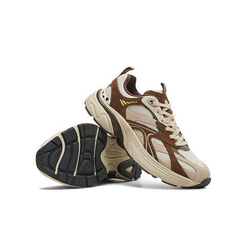 天美意2025冬新款商场同款玩具总动员联名休闲男老爹鞋C5K04DM5