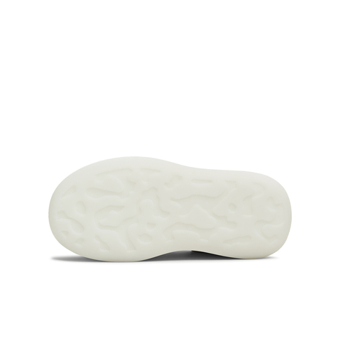 天美意2025秋新款休闲百搭厚底系带运动户外女小白鞋BM261CM5