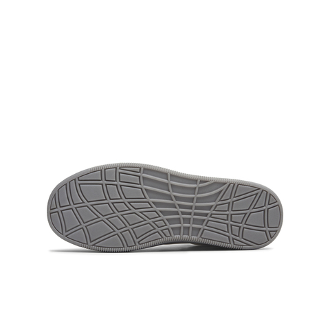 天美意2025冬新款商场同款玩具总动员联名复古男德训鞋3WQ01DM5